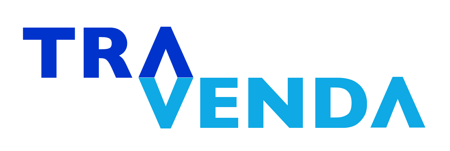 Travenda