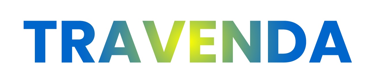 Travenda
