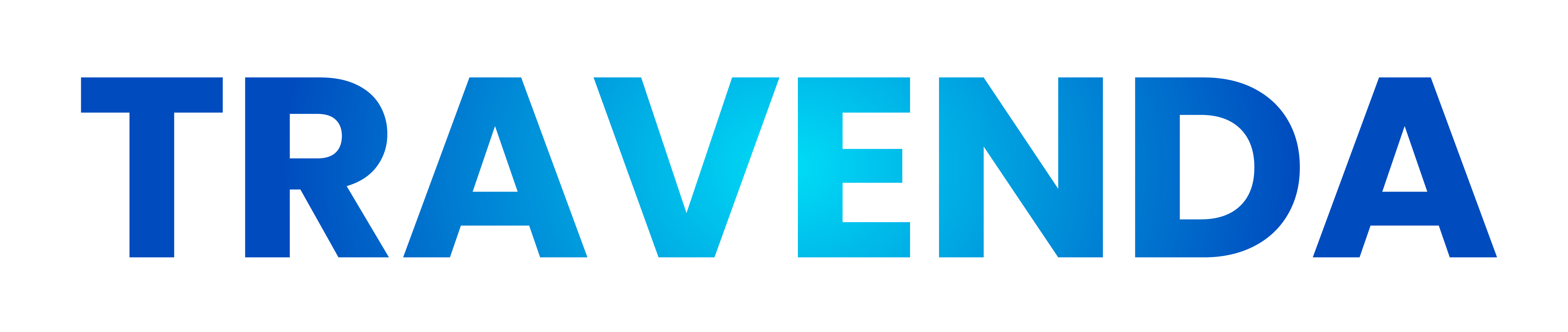 Travenda